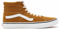 Vans SK8-HI (VN0A32QG9GE1) Unisex Spor Ayakkabı