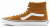 Vans SK8-HI Unisex Spor Ayakkabı