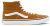 Vans SK8-HI Unisex Spor Ayakkabı