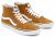 Vans SK8-HI Unisex Spor Ayakkabı