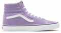 Vans SK8-HI (VN0A32QG9GD1) Unisex Spor Ayakkabı