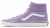 Vans SK8-HI Unisex Spor Ayakkabı