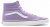 Vans SK8-HI Unisex Spor Ayakkabı