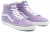 Vans SK8-HI Unisex Spor Ayakkabı
