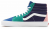 Vans Sport SK8-HI Unisex Spor Ayakkabı