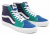 Vans Sport SK8-HI Unisex Spor Ayakkabı