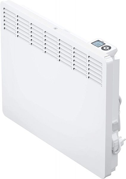 AEG WKL 1505 1500W Konvektör Isıtıcı