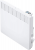 AEG WKL 1505 1500W Konvektör Isıtıcı