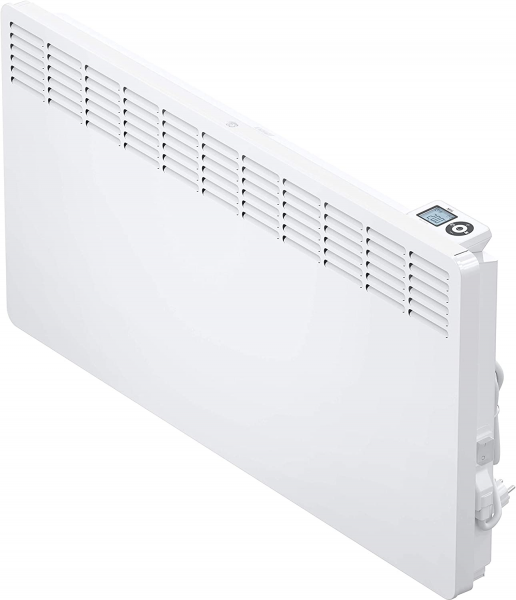 AEG WKL 2505 2500W Konvektör Isıtıcı