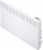 AEG WKL 2505 2500W Konvektör Isıtıcı
