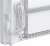 AEG WKL 2505 2500W Konvektör Isıtıcı