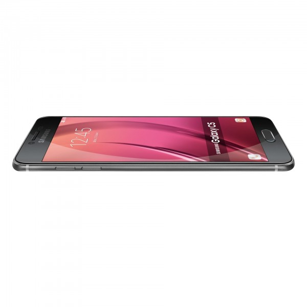 Samsung Galaxy C5 (64 GB)
