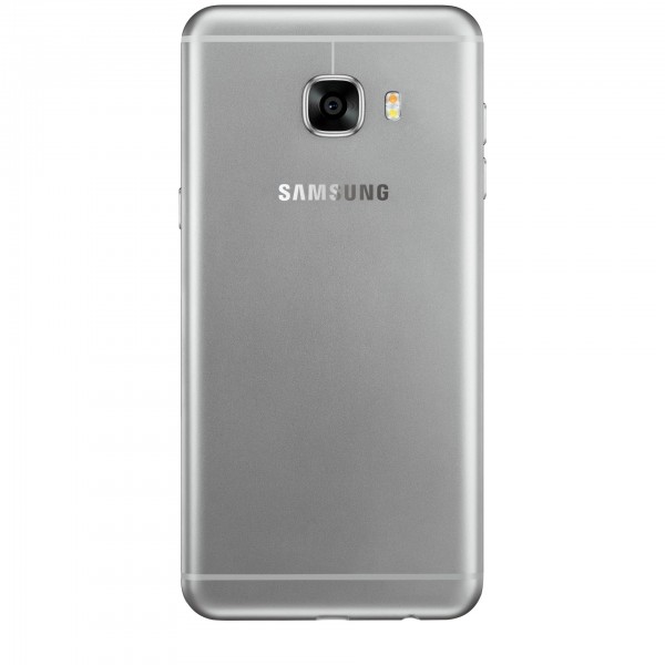 Samsung Galaxy C5 (64 GB)