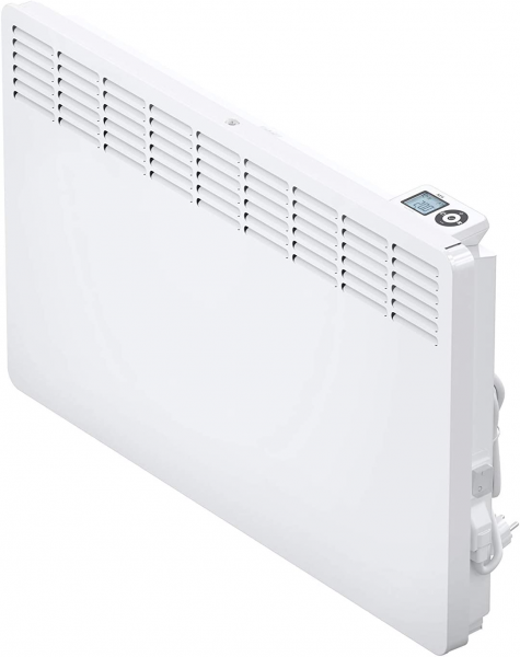 AEG WKL 2005 2000W Konvektör Isıtıcı