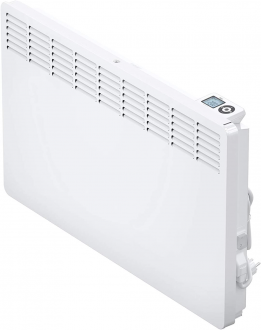 AEG WKL 2005 2000W Konvektör Isıtıcı