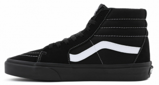 Vans SK8-HI Unisex Spor Ayakkabı