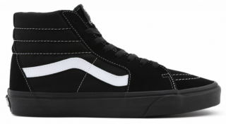 Vans SK8-HI Unisex Spor Ayakkabı