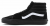 Vans SK8-HI Unisex Spor Ayakkabı
