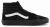 Vans SK8-HI Unisex Spor Ayakkabı