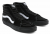 Vans SK8-HI Unisex Spor Ayakkabı