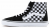 Vans Checkerboard SK8-HI Unisex Spor Ayakkabı