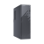 Huawei MateStation S