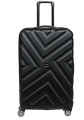 BESE VLZ1006-S Unisex Kabin Boy Valiz resim
