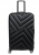 BESE VLZ1006-S Unisex Kabin Boy Valiz