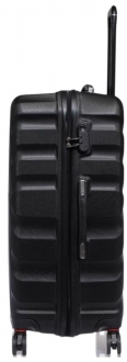 BESE VLZ1006-S Unisex Büyük Boy Valiz