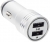 Powerway X-633 Şarj Aleti