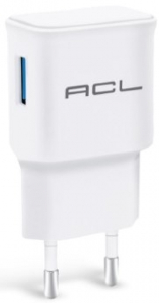 ACL M2 Şarj Aleti