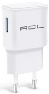 ACL M2 Şarj Aleti
