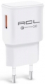 ACL A2 resim