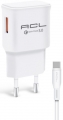 ACL M4 resim
