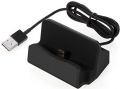 Ally 22965 Dock 2in1 resim