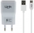 LinkTech LCH-Q553 Şarj Aleti