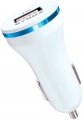 Syrox C44 resim