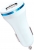 Syrox C44 Şarj Aleti