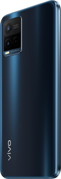 Vivo Y21s