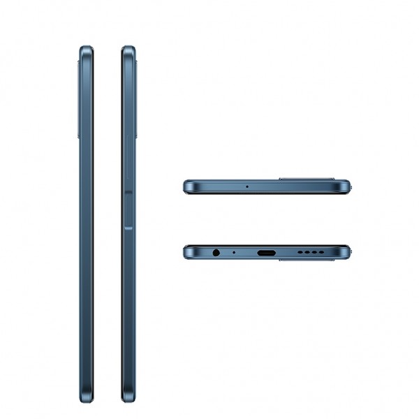 Vivo Y21s