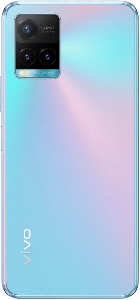 Vivo Y21s