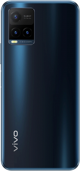 Vivo Y21s