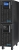 Tescom Teos 110 UPS