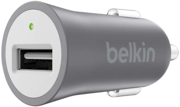 Belkin Mixit Şarj Aleti