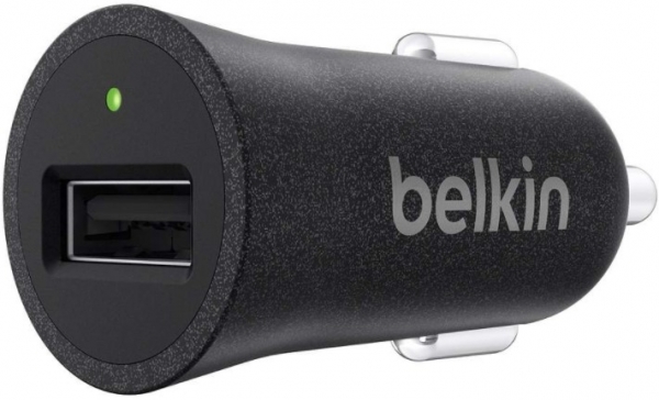 Belkin Mixit Şarj Aleti