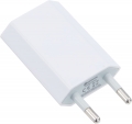 Inovaxis INV-742 resim