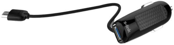 S-link S-Link SLP-130 Pro Şarj Aleti