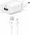 ttec Compact Travel Charger Micro-B Şarj Aleti