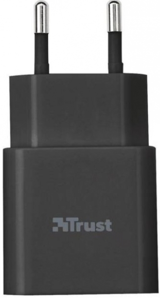 Trust 19160 Şarj Aleti