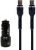 Powerway PD18W Şarj Aleti